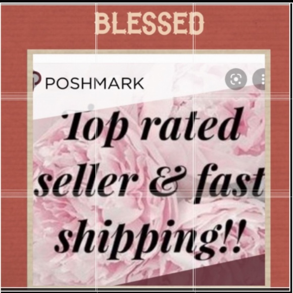 Crossbody Animal Print - Picture 9 of 11